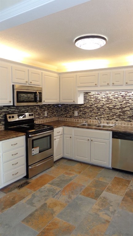355 Flat Shoals Road Salem, SC 29676 - Photo 12 of 36 Gallery Image 12