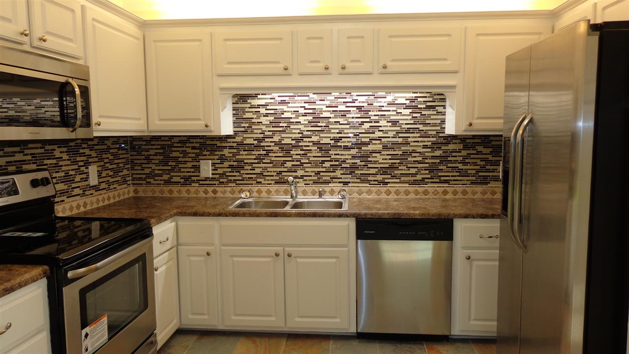 355 Flat Shoals Road Salem, SC 29676 - Photo 13 of 36 Gallery Image 13