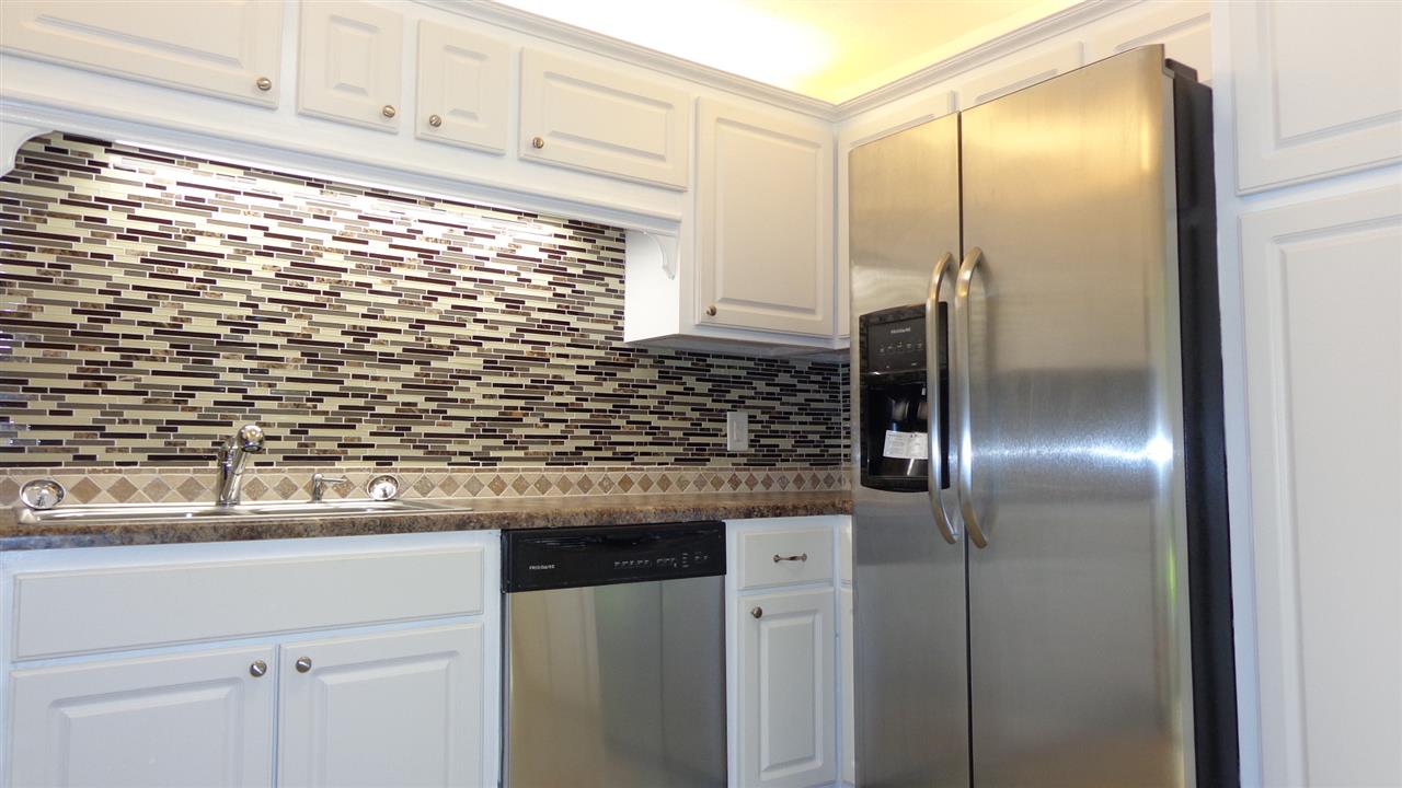 355 Flat Shoals Road Salem, SC 29676 - Photo 14 of 36 Gallery Image 14