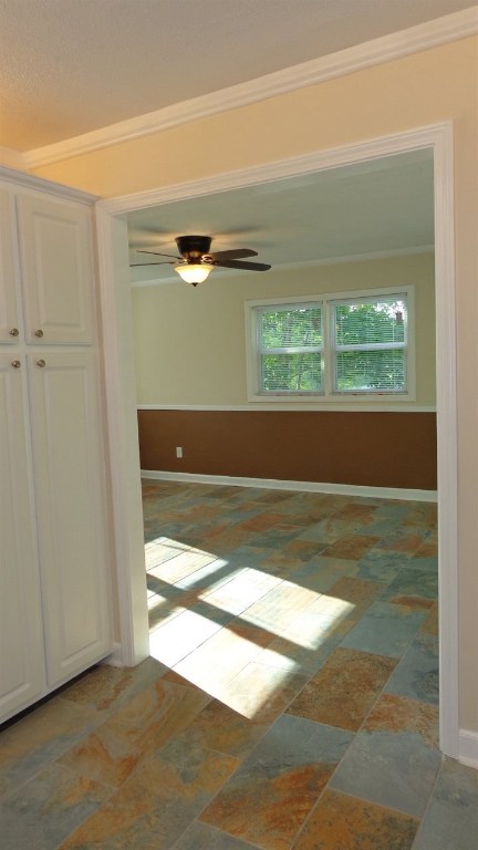 355 Flat Shoals Road Salem, SC 29676 - Photo 15 of 36 Gallery Image 15