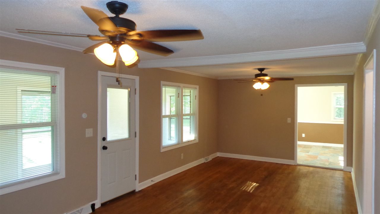 355 Flat Shoals Road Salem, SC 29676 - Photo 16 of 36 Gallery Image 16