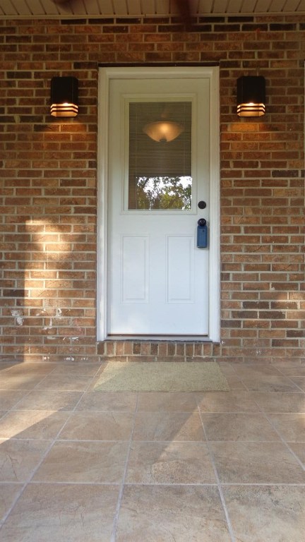 355 Flat Shoals Road Salem, SC 29676 - Photo 17 of 36 Gallery Image 17