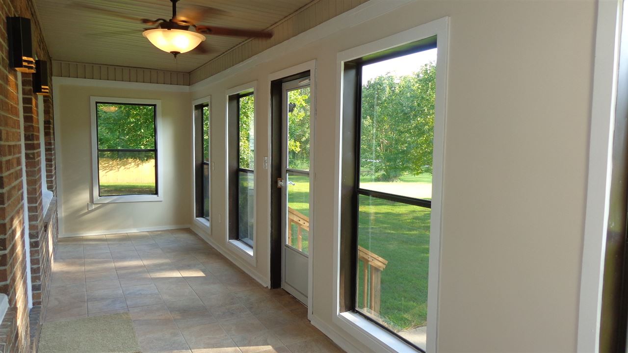 355 Flat Shoals Road Salem, SC 29676 - Photo 18 of 36 Gallery Image 18