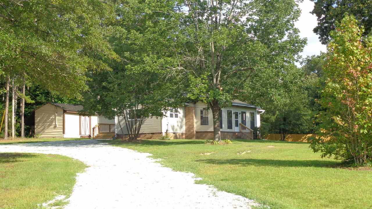 355 Flat Shoals Road Salem, SC 29676 - Photo 2 of 36 Gallery Image 2
