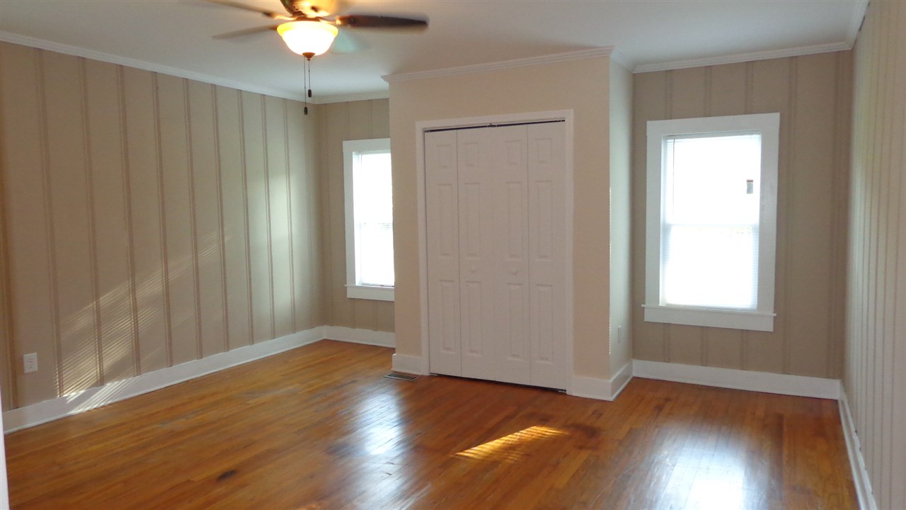 355 Flat Shoals Road Salem, SC 29676 - Photo 21 of 36 Gallery Image 21