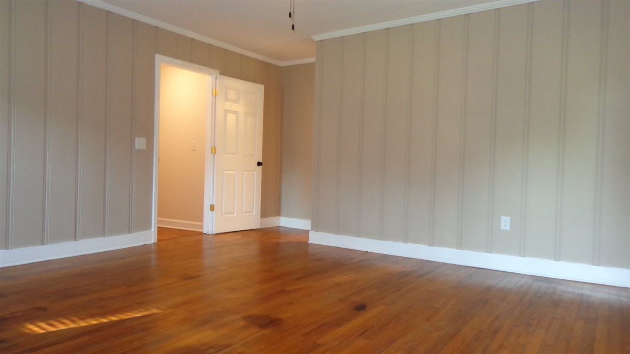 355 Flat Shoals Road Salem, SC 29676 - Photo 22 of 36 Gallery Image 22