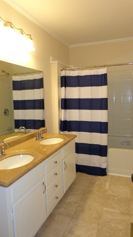 355 Flat Shoals Road Salem, SC 29676 - Photo 23 of 36 Gallery Image 23