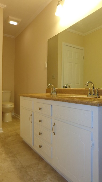 355 Flat Shoals Road Salem, SC 29676 - Photo 24 of 36 Gallery Image 24