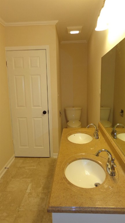 355 Flat Shoals Road Salem, SC 29676 - Photo 25 of 36 Gallery Image 25