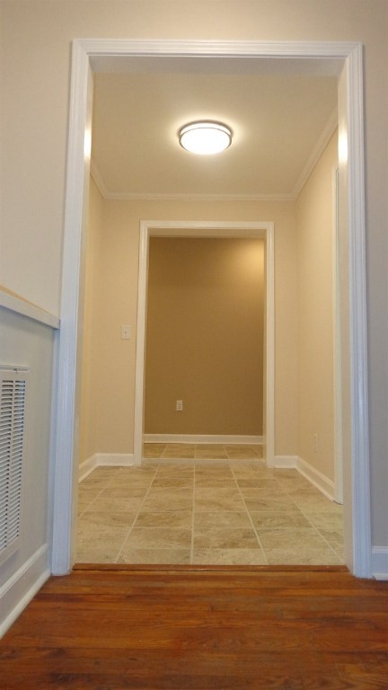 355 Flat Shoals Road Salem, SC 29676 - Photo 26 of 36 Gallery Image 26