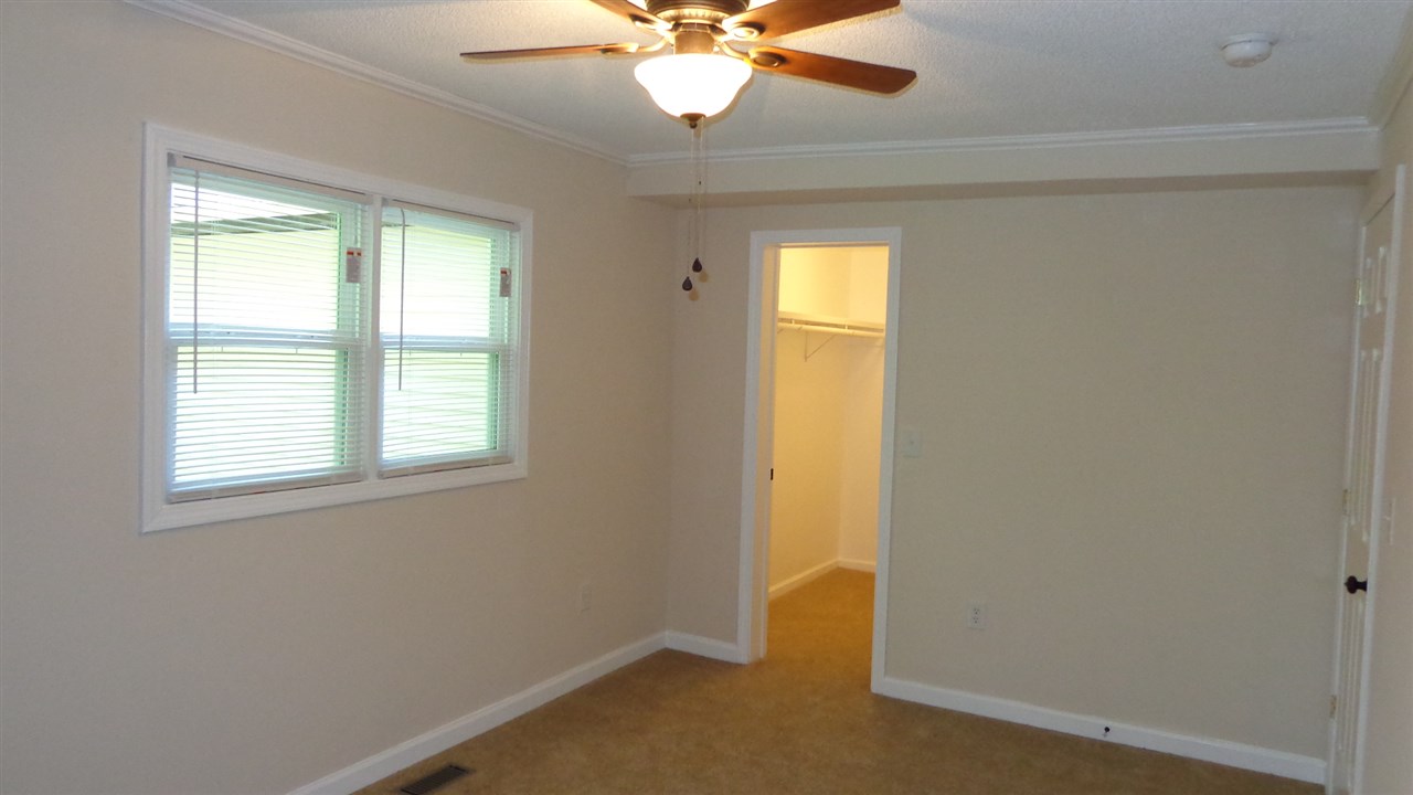 355 Flat Shoals Road Salem, SC 29676 - Photo 27 of 36 Gallery Image 27