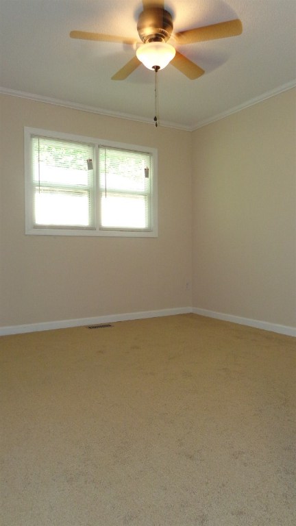 355 Flat Shoals Road Salem, SC 29676 - Photo 29 of 36 Gallery Image 29