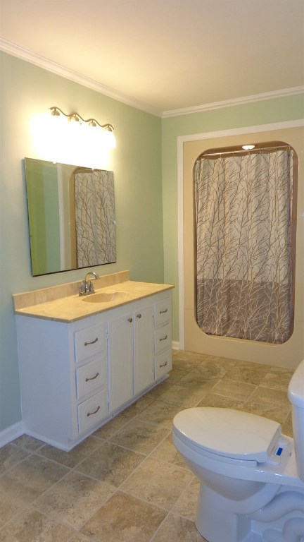 355 Flat Shoals Road Salem, SC 29676 - Photo 30 of 36 Gallery Image 30