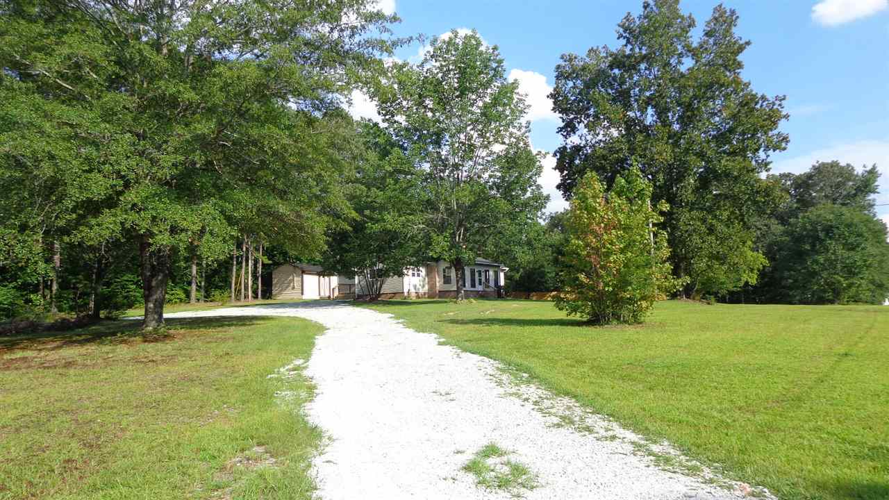 355 Flat Shoals Road Salem, SC 29676 - Photo 3 of 36 Gallery Image 3