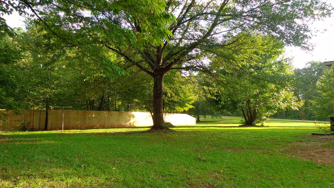 355 Flat Shoals Road Salem, SC 29676 - Photo 32 of 36 Gallery Image 32