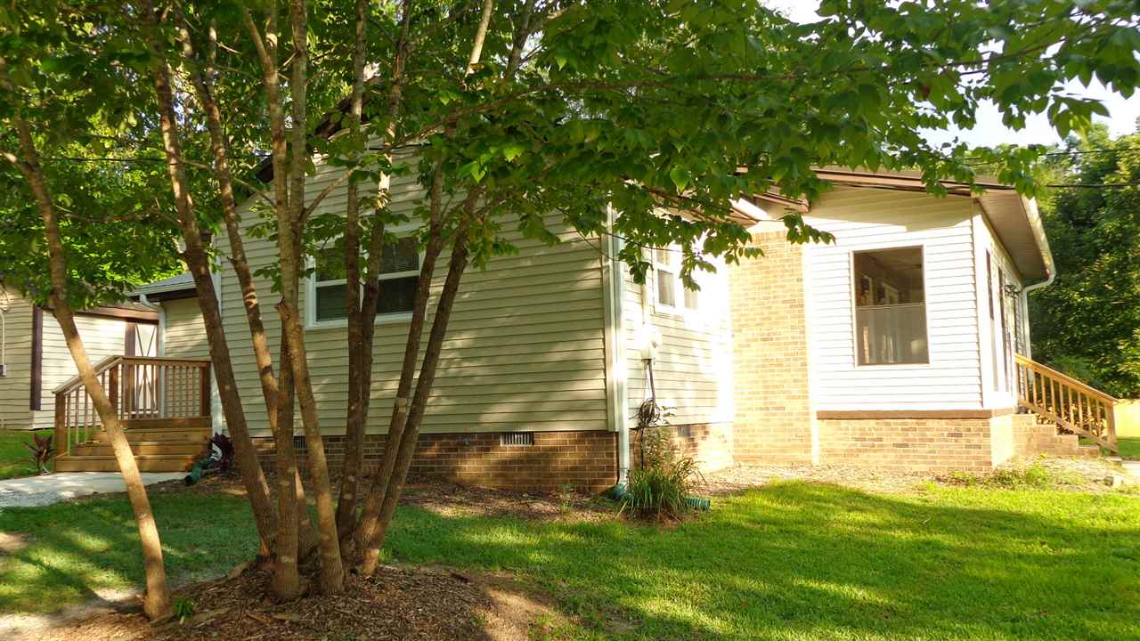 355 Flat Shoals Road Salem, SC 29676 - Photo 34 of 36 Gallery Image 34