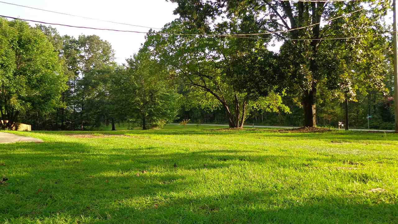 355 Flat Shoals Road Salem, SC 29676 - Photo 35 of 36 Gallery Image 35