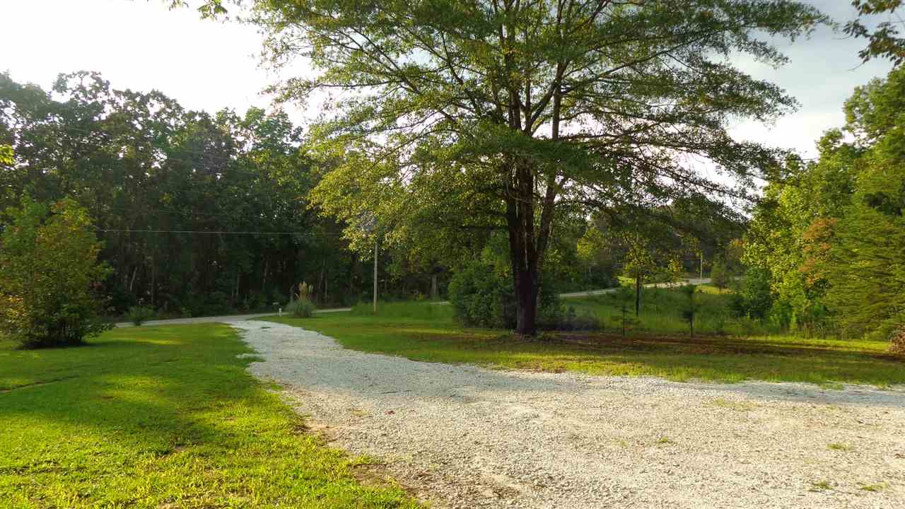 355 Flat Shoals Road Salem, SC 29676 - Photo 36 of 36 Gallery Image 36