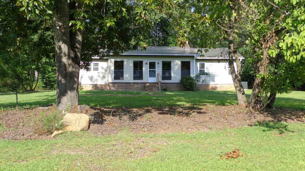 355 Flat Shoals Road Salem, SC 29676 - Photo 4 of 36 Gallery Image 4
