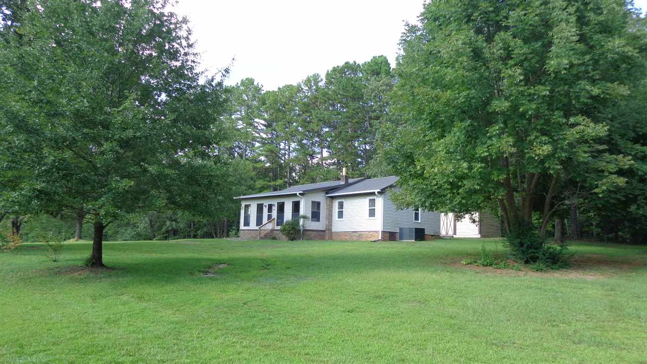 355 Flat Shoals Road Salem, SC 29676 - Photo 5 of 36 Gallery Image 5