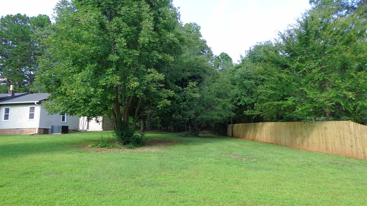 355 Flat Shoals Road Salem, SC 29676 - Photo 6 of 36 Gallery Image 6