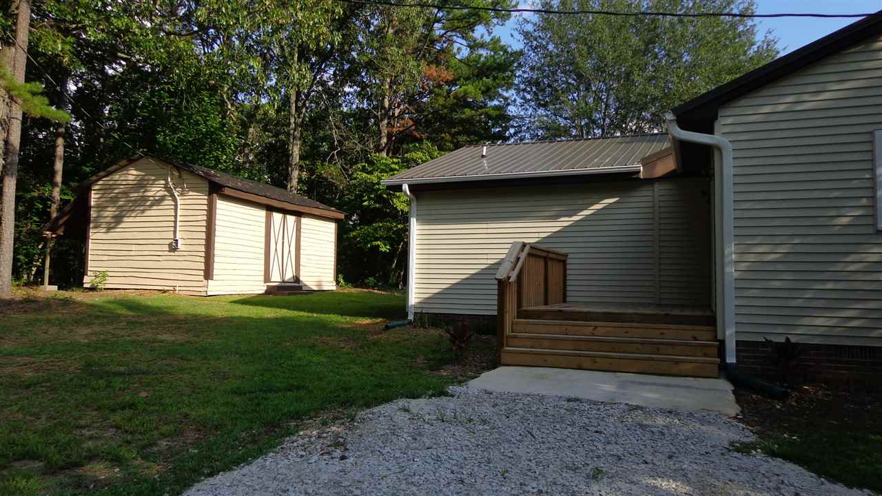 355 Flat Shoals Road Salem, SC 29676 - Photo 7 of 36 Gallery Image 7