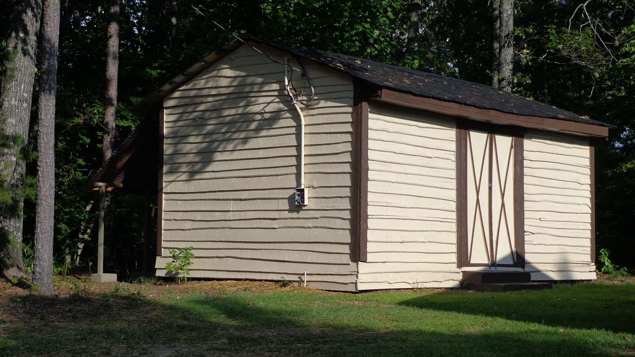 355 Flat Shoals Road Salem, SC 29676 - Photo 8 of 36 Gallery Image 8