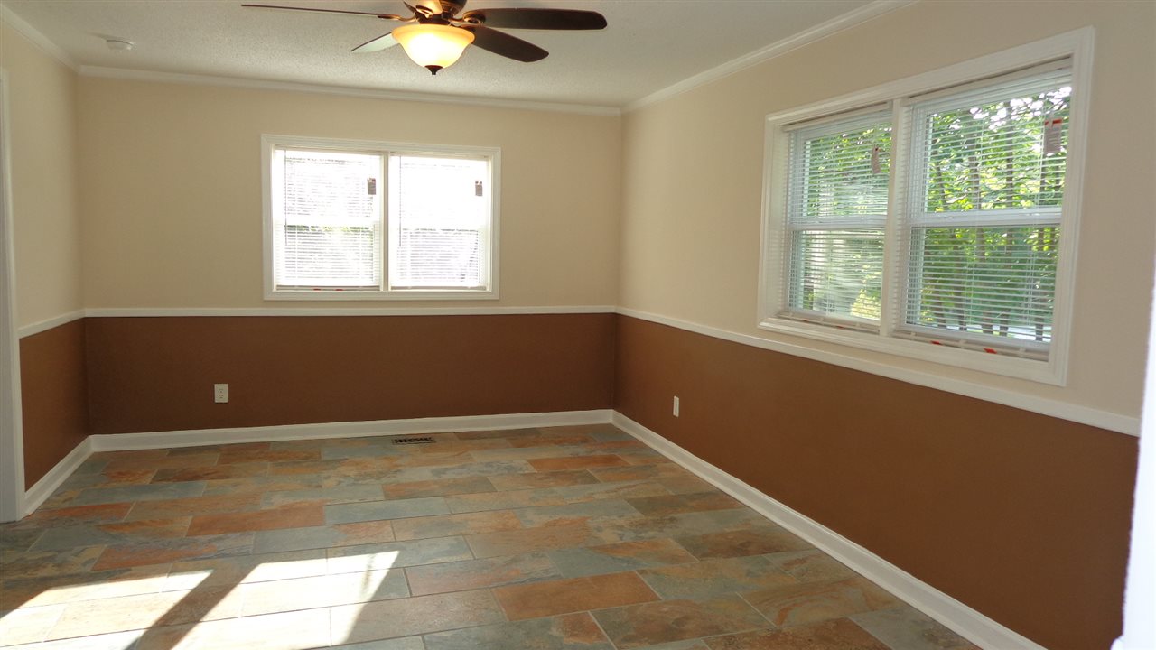 355 Flat Shoals Road Salem, SC 29676 - Photo 9 of 36 Gallery Image 9
