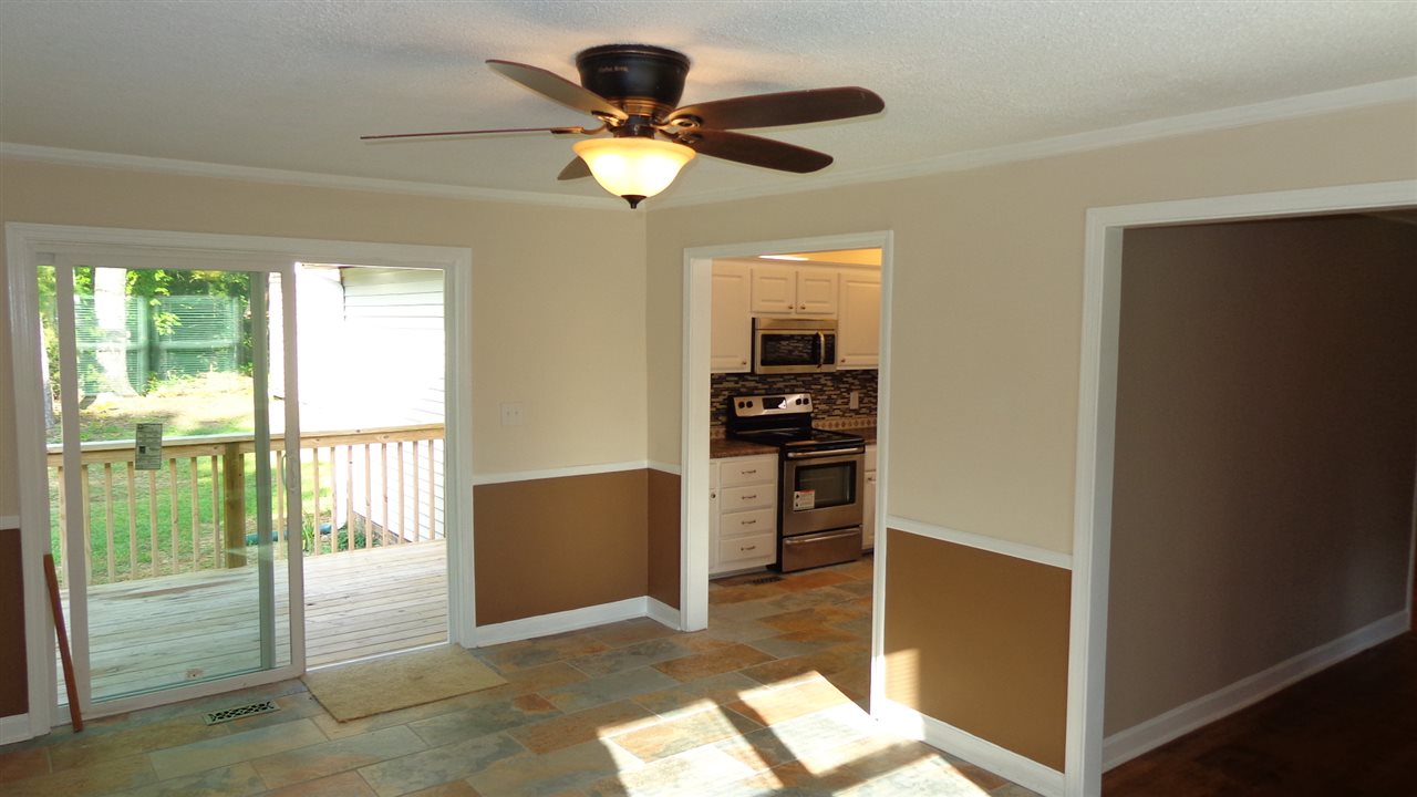 355 Flat Shoals Road Salem, SC 29676 - Photo 10 of 36 Gallery Image 10