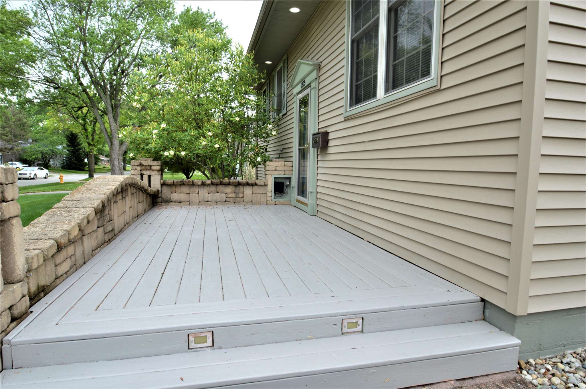 1205 Cinnamon Road Fort Wayne, IN 46825 - Photo 2 of 30 Gallery Image 2