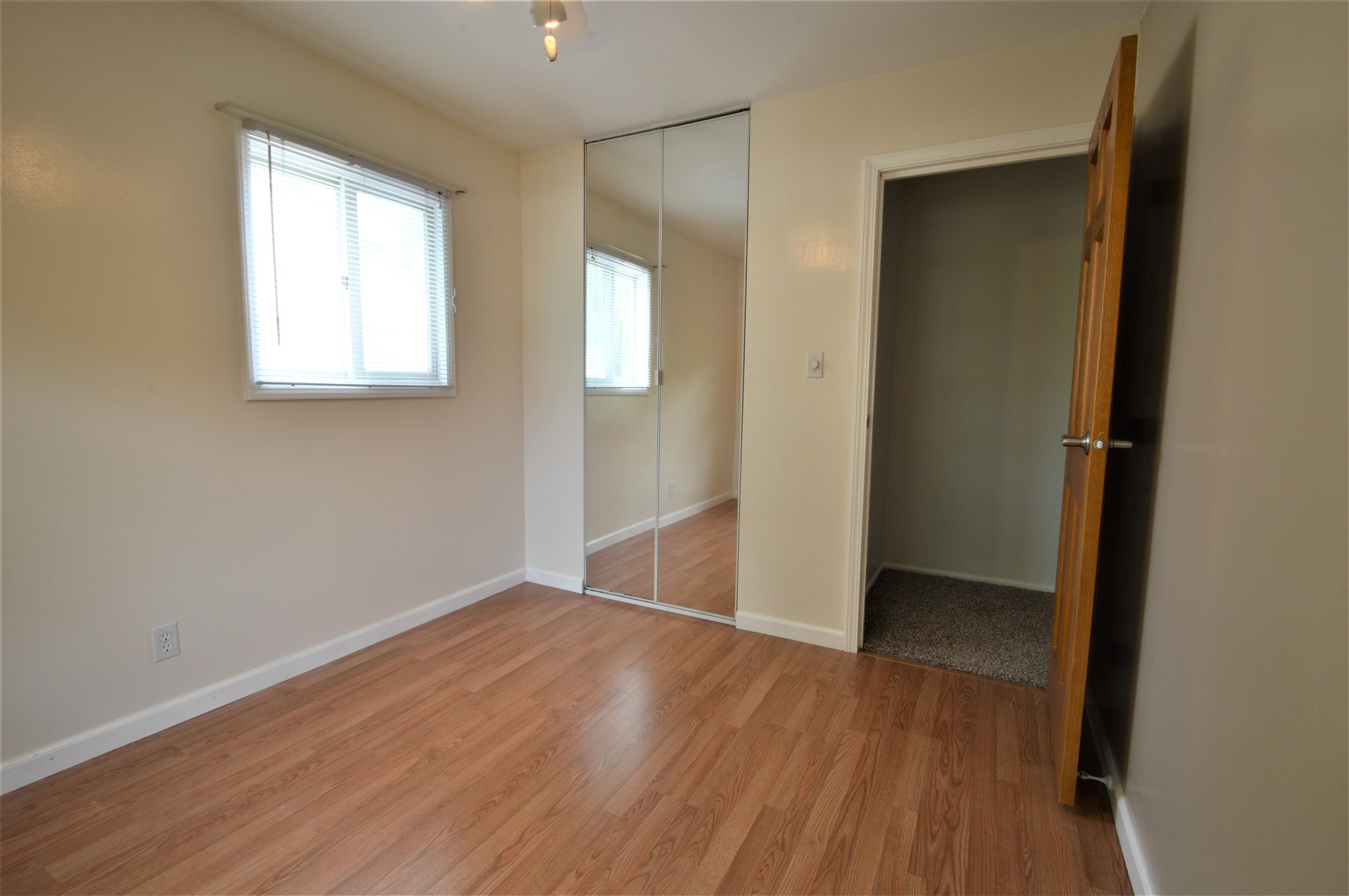 1205 Cinnamon Road Fort Wayne, IN 46825 - Photo 11 of 30 Gallery Image 11