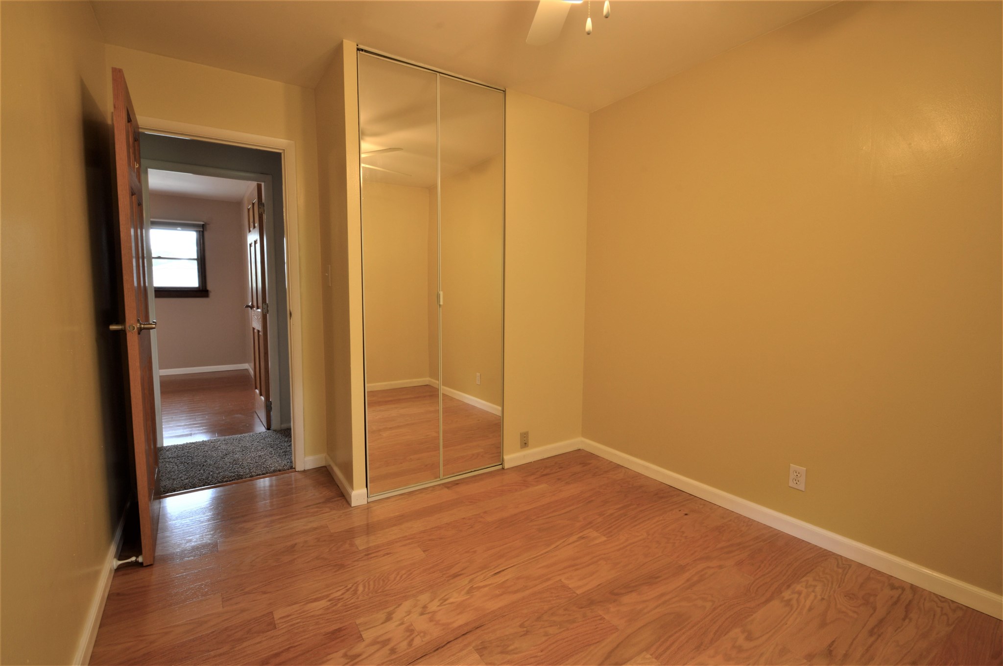 1205 Cinnamon Road Fort Wayne, IN 46825 - Photo 13 of 30 Gallery Image 13