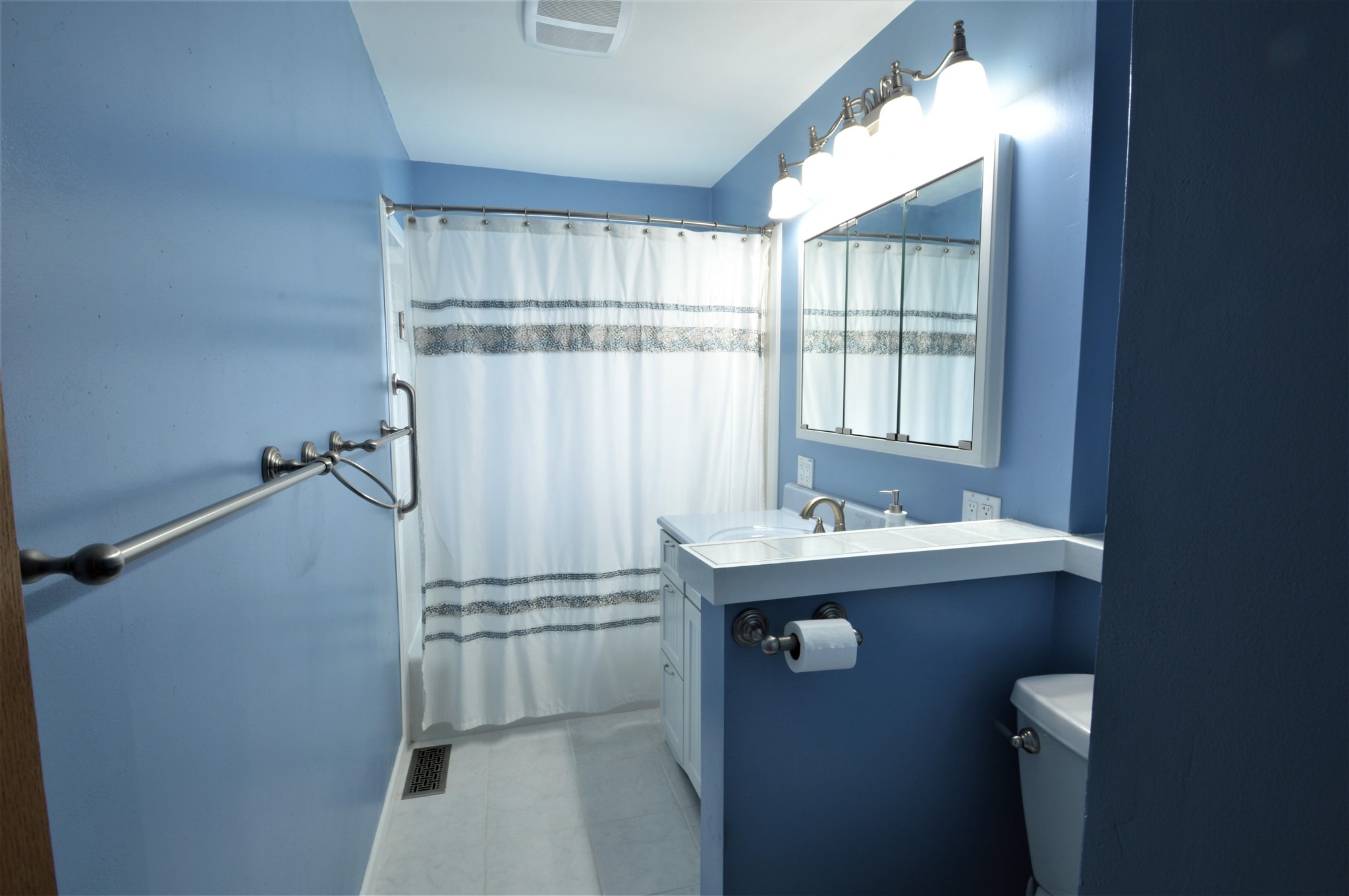 1205 Cinnamon Road Fort Wayne, IN 46825 - Photo 14 of 30 Gallery Image 14