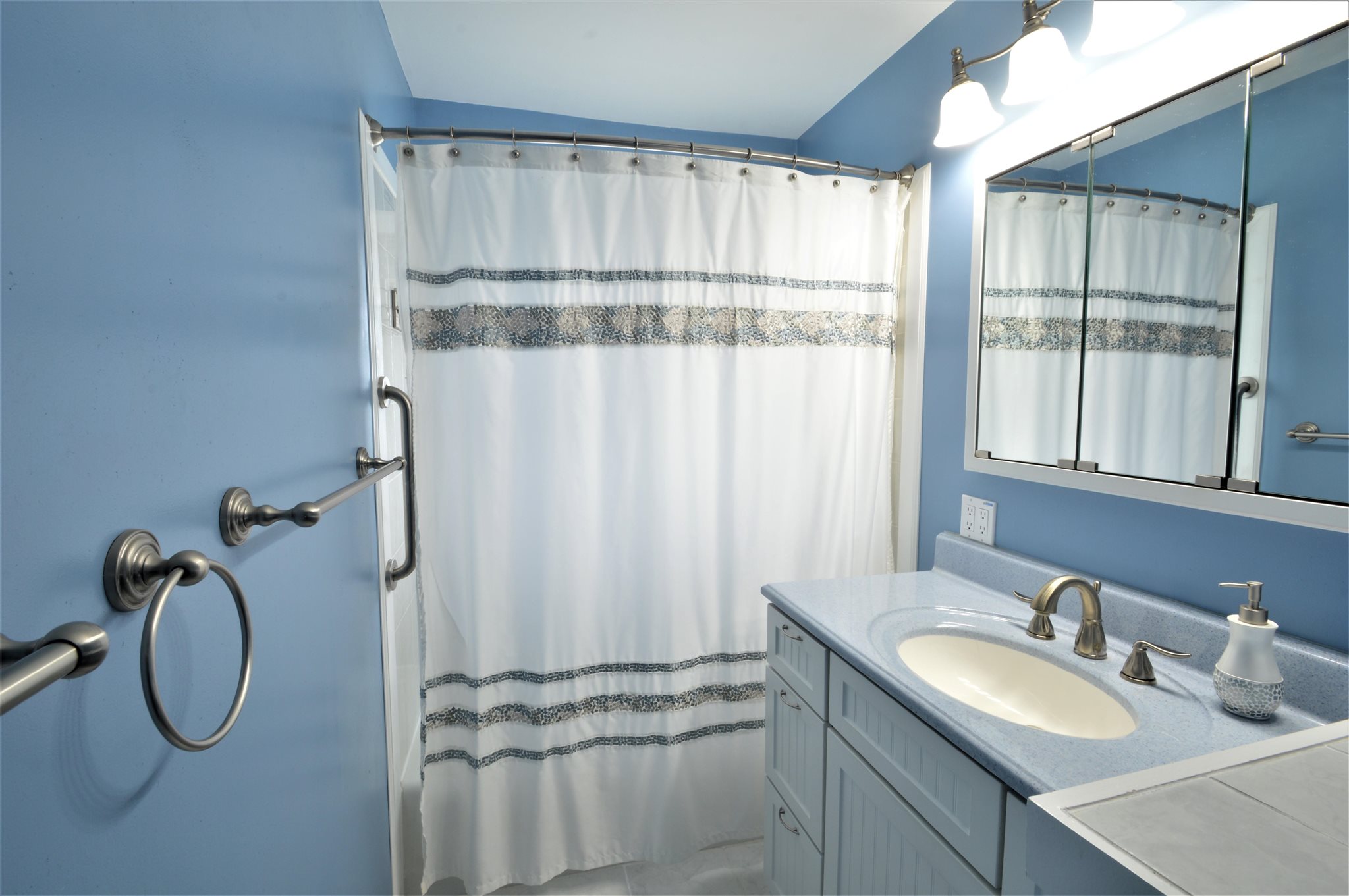 1205 Cinnamon Road Fort Wayne, IN 46825 - Photo 15 of 30 Gallery Image 15