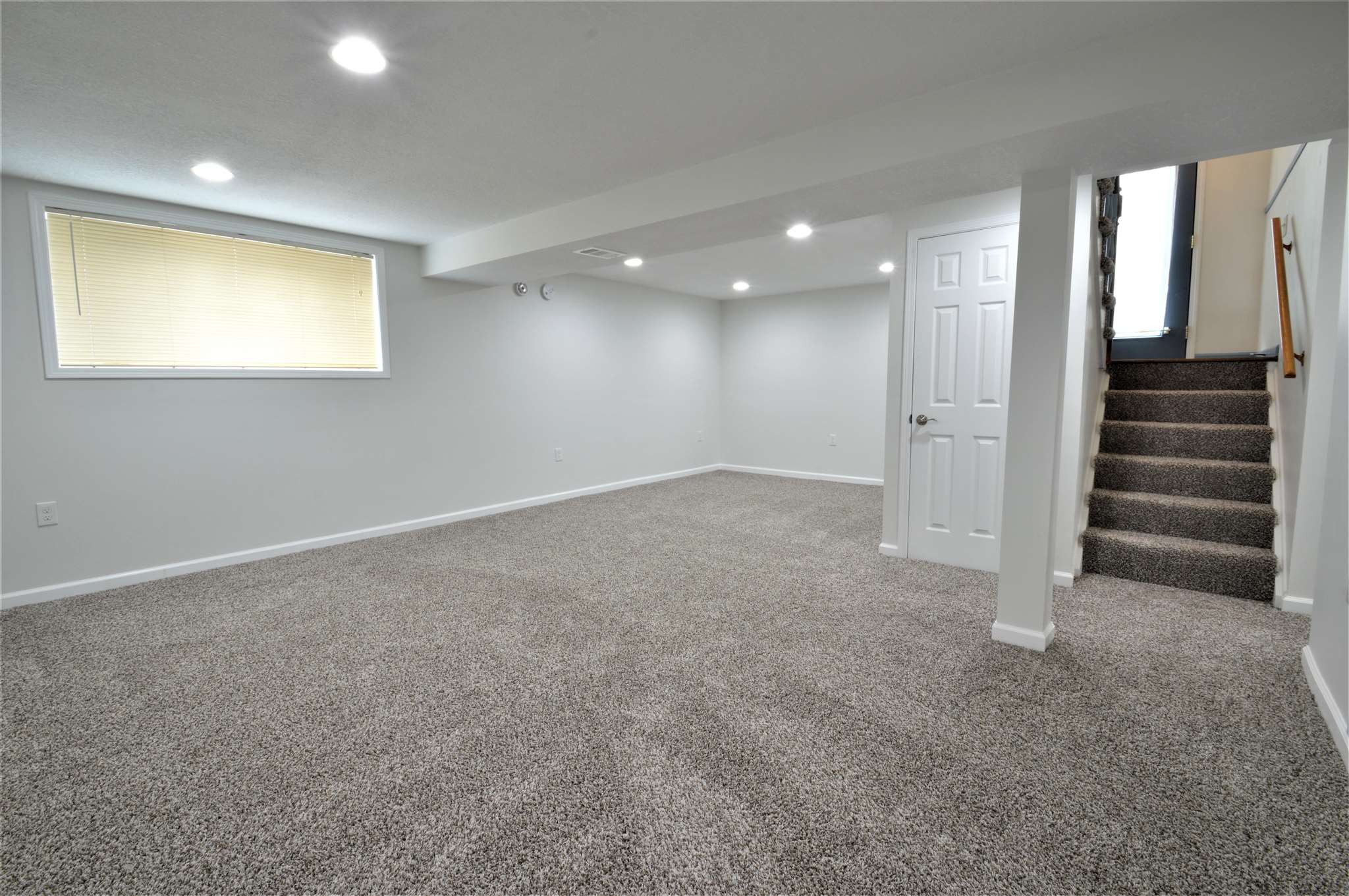 1205 Cinnamon Road Fort Wayne, IN 46825 - Photo 16 of 30 Gallery Image 16