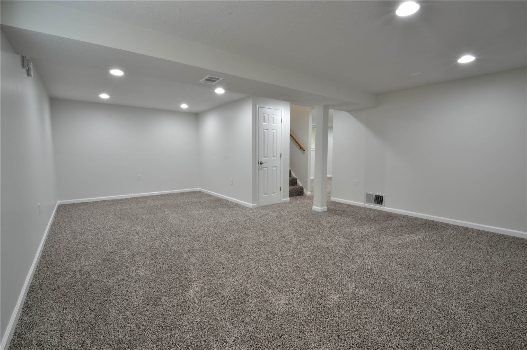 1205 Cinnamon Road Fort Wayne, IN 46825 - Photo 17 of 30 Gallery Image 17
