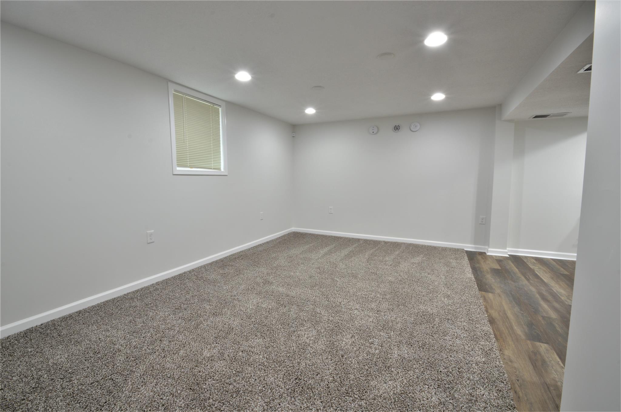 1205 Cinnamon Road Fort Wayne, IN 46825 - Photo 18 of 30 Gallery Image 18