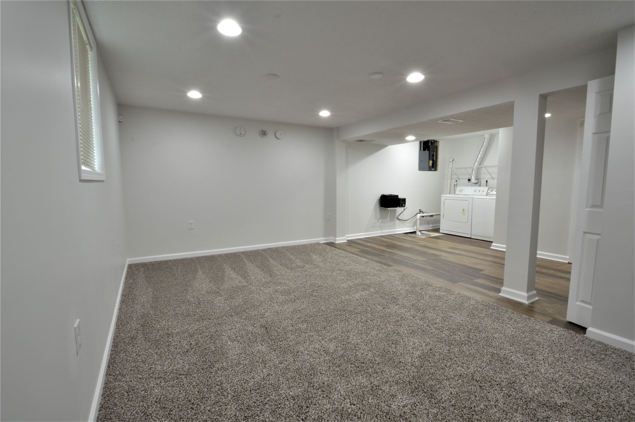 1205 Cinnamon Road Fort Wayne, IN 46825 - Photo 19 of 30 Gallery Image 19