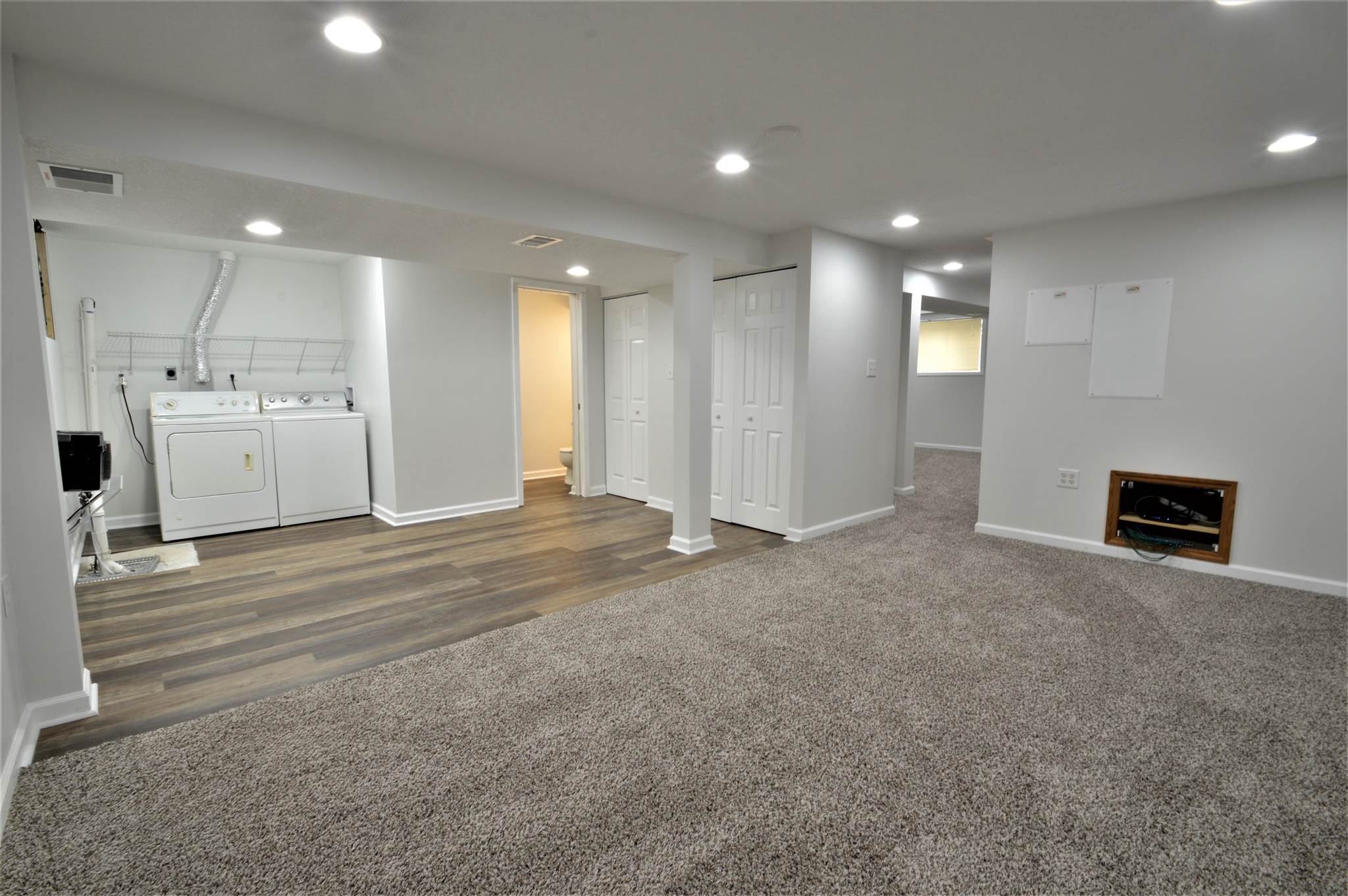 1205 Cinnamon Road Fort Wayne, IN 46825 - Photo 20 of 30 Gallery Image 20