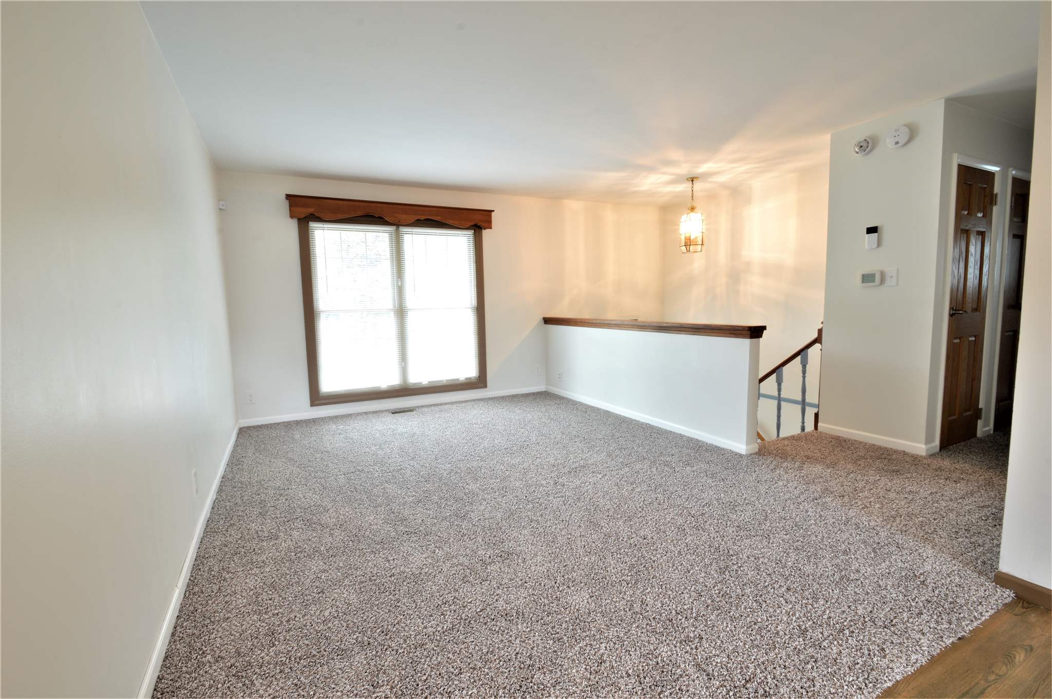 1205 Cinnamon Road Fort Wayne, IN 46825 - Photo 3 of 30 Gallery Image 3