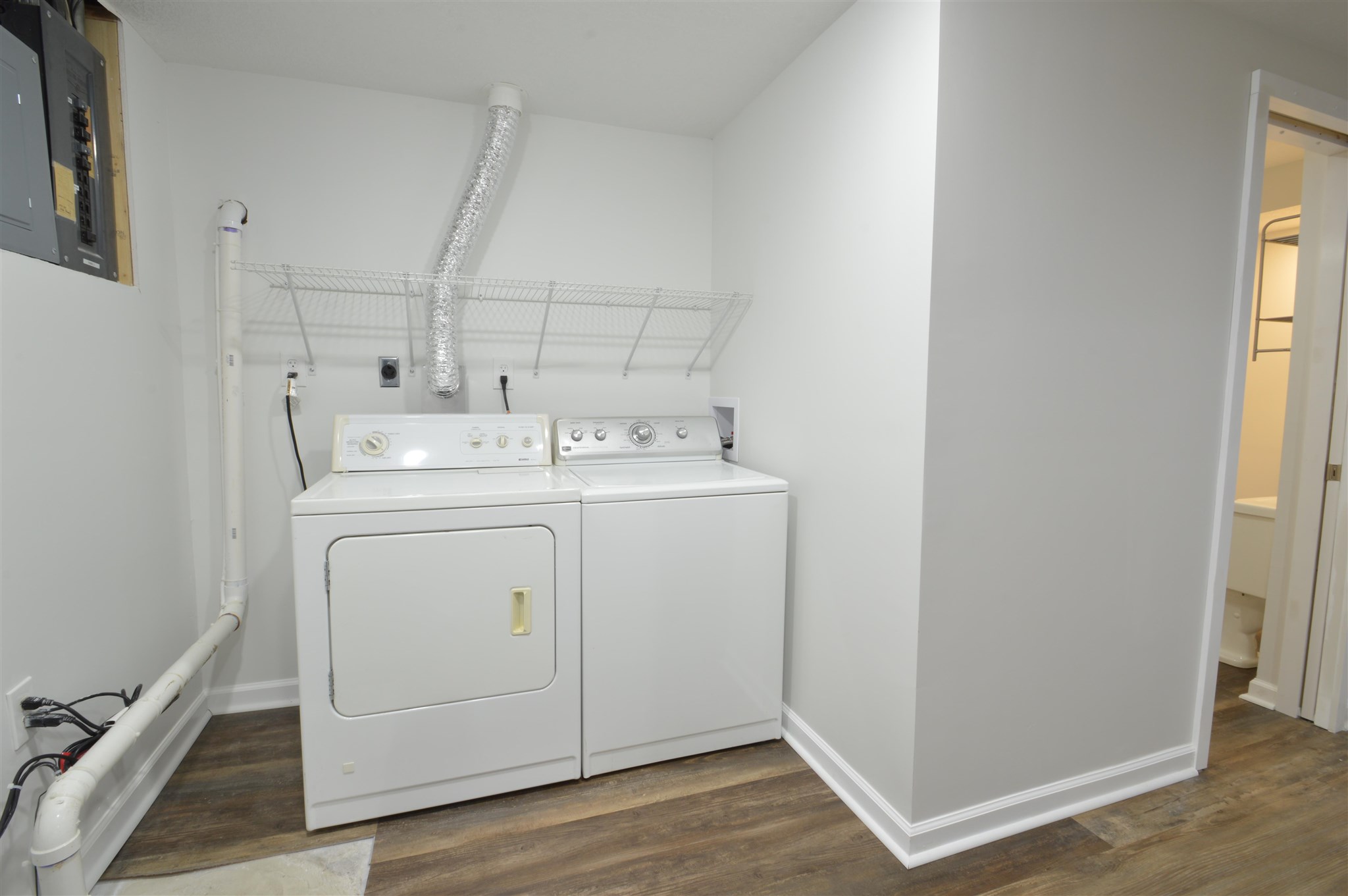 1205 Cinnamon Road Fort Wayne, IN 46825 - Photo 21 of 30 Gallery Image 21