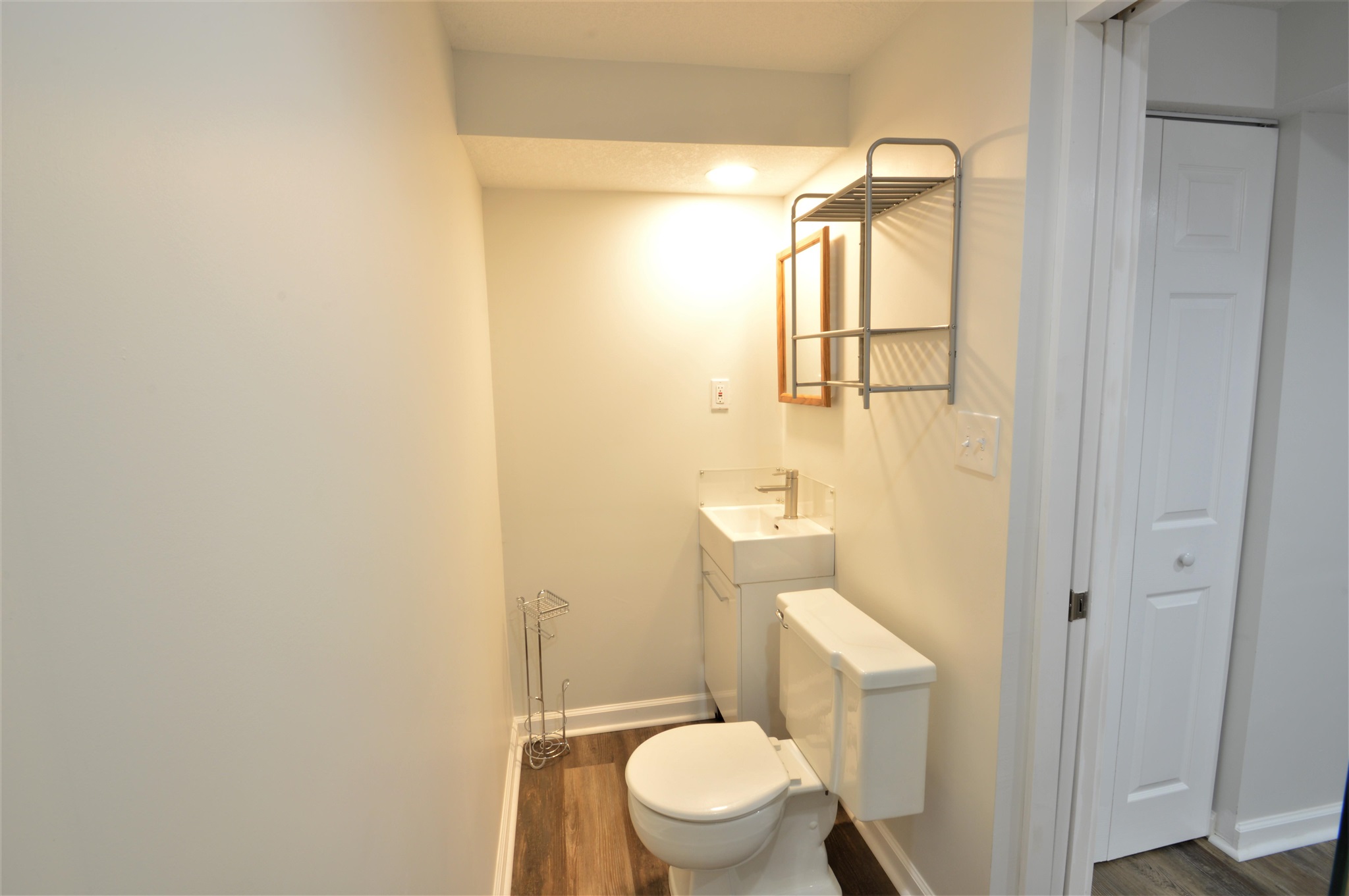 1205 Cinnamon Road Fort Wayne, IN 46825 - Photo 22 of 30 Gallery Image 22