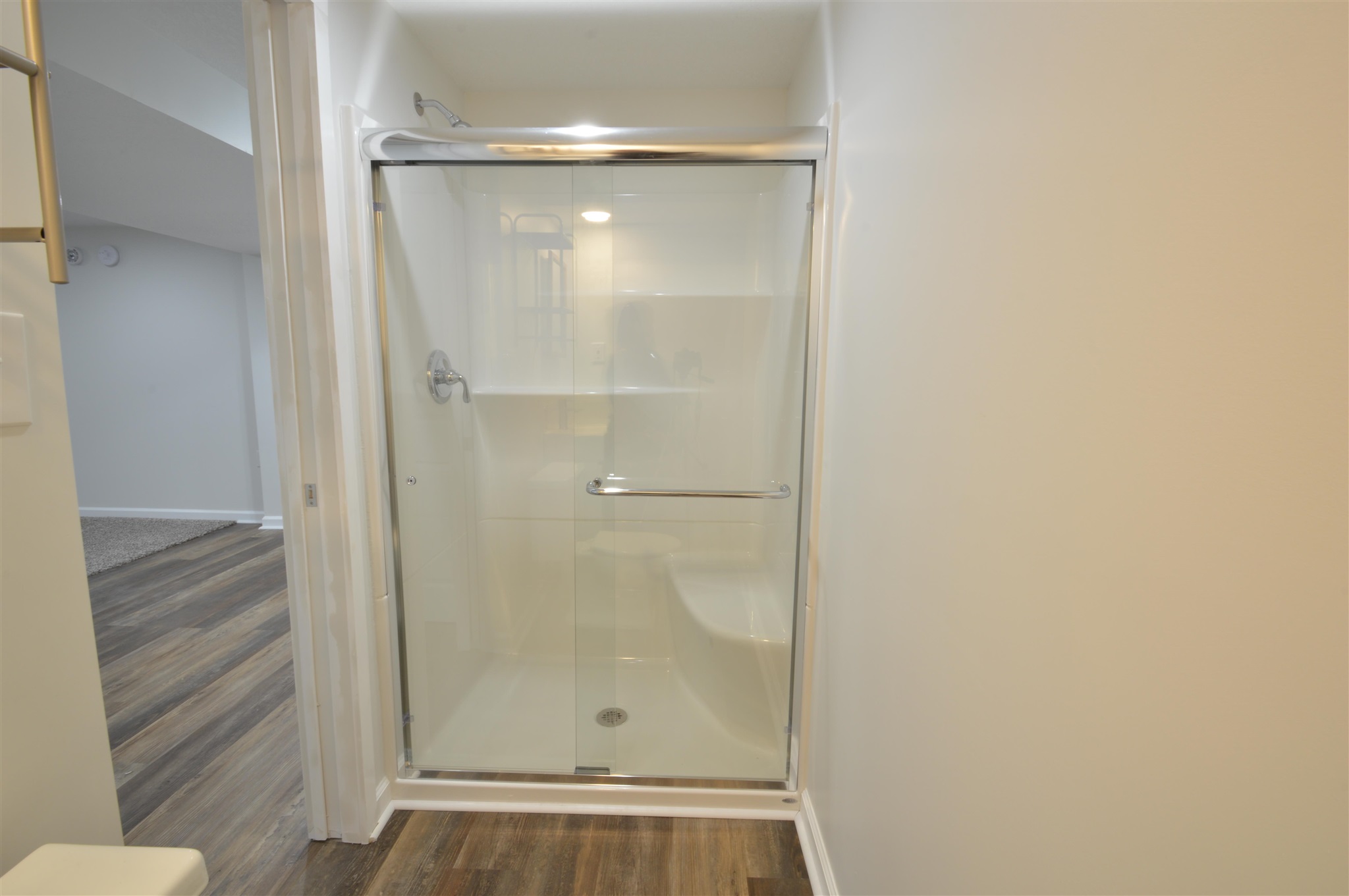 1205 Cinnamon Road Fort Wayne, IN 46825 - Photo 23 of 30 Gallery Image 23