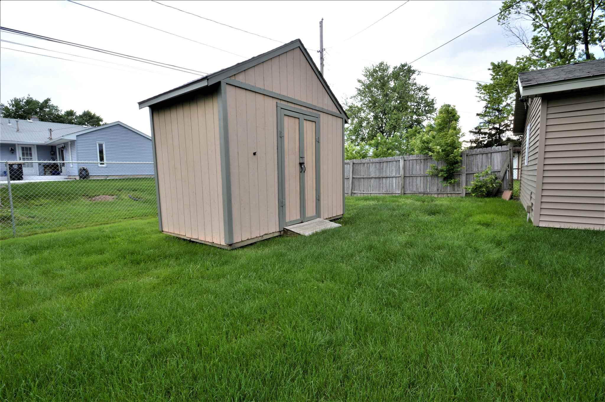 1205 Cinnamon Road Fort Wayne, IN 46825 - Photo 28 of 30 Gallery Image 28