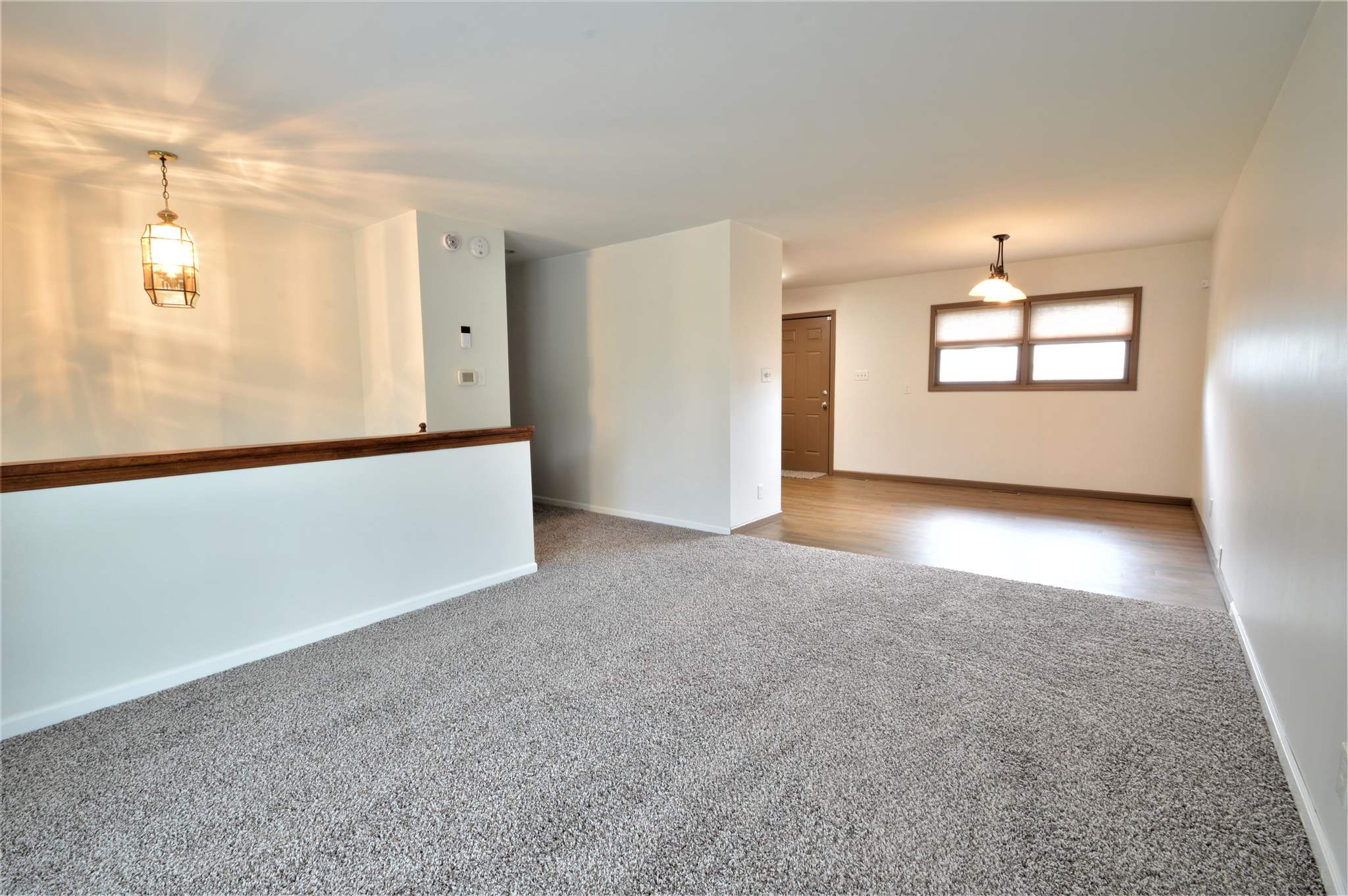 1205 Cinnamon Road Fort Wayne, IN 46825 - Photo 4 of 30 Gallery Image 4