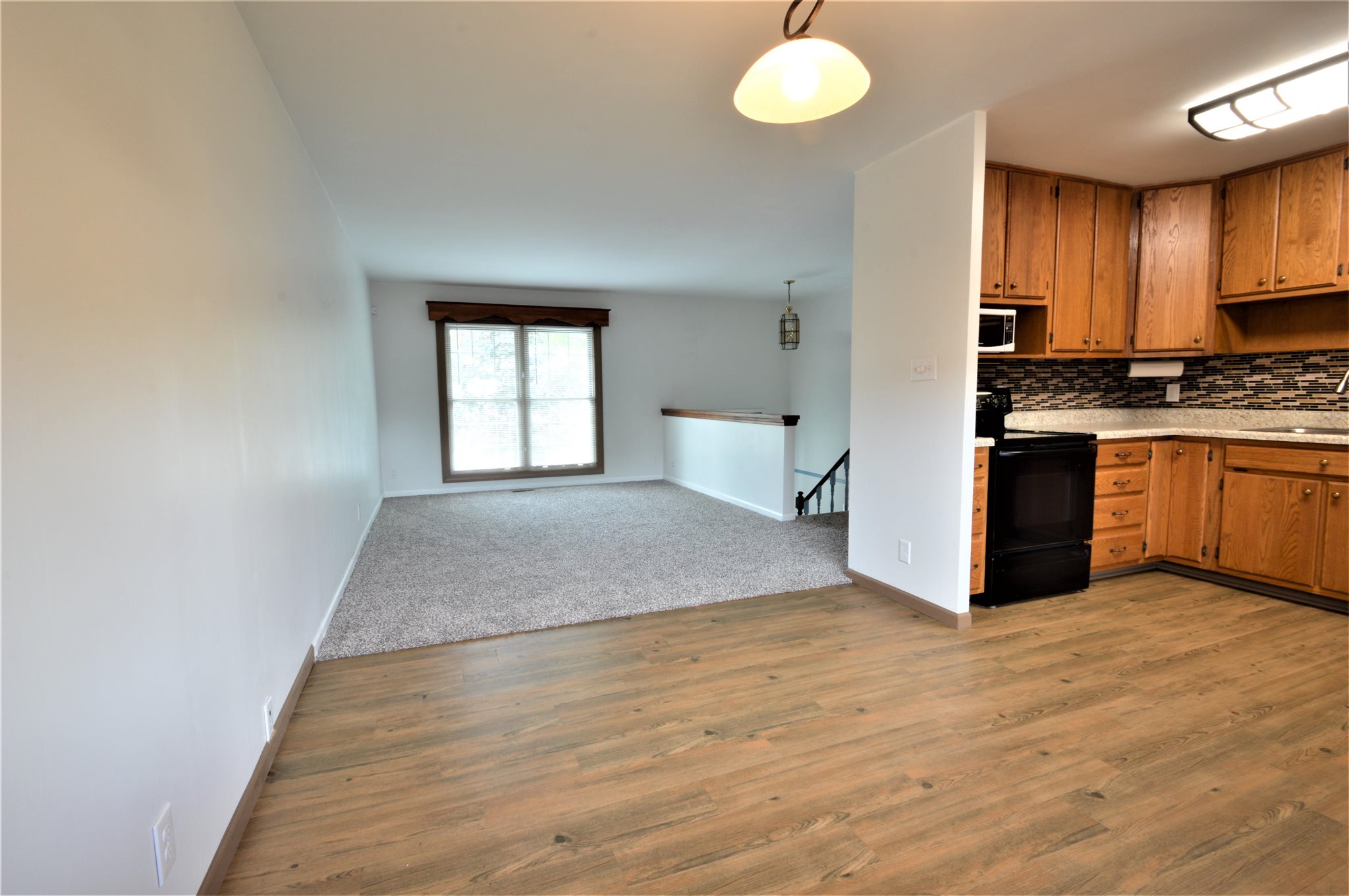 1205 Cinnamon Road Fort Wayne, IN 46825 - Photo 5 of 30 Gallery Image 5