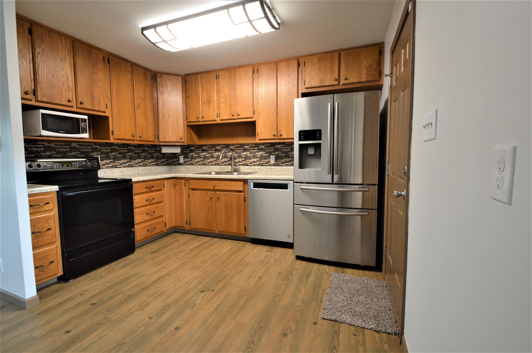 1205 Cinnamon Road Fort Wayne, IN 46825 - Photo 6 of 30 Gallery Image 6