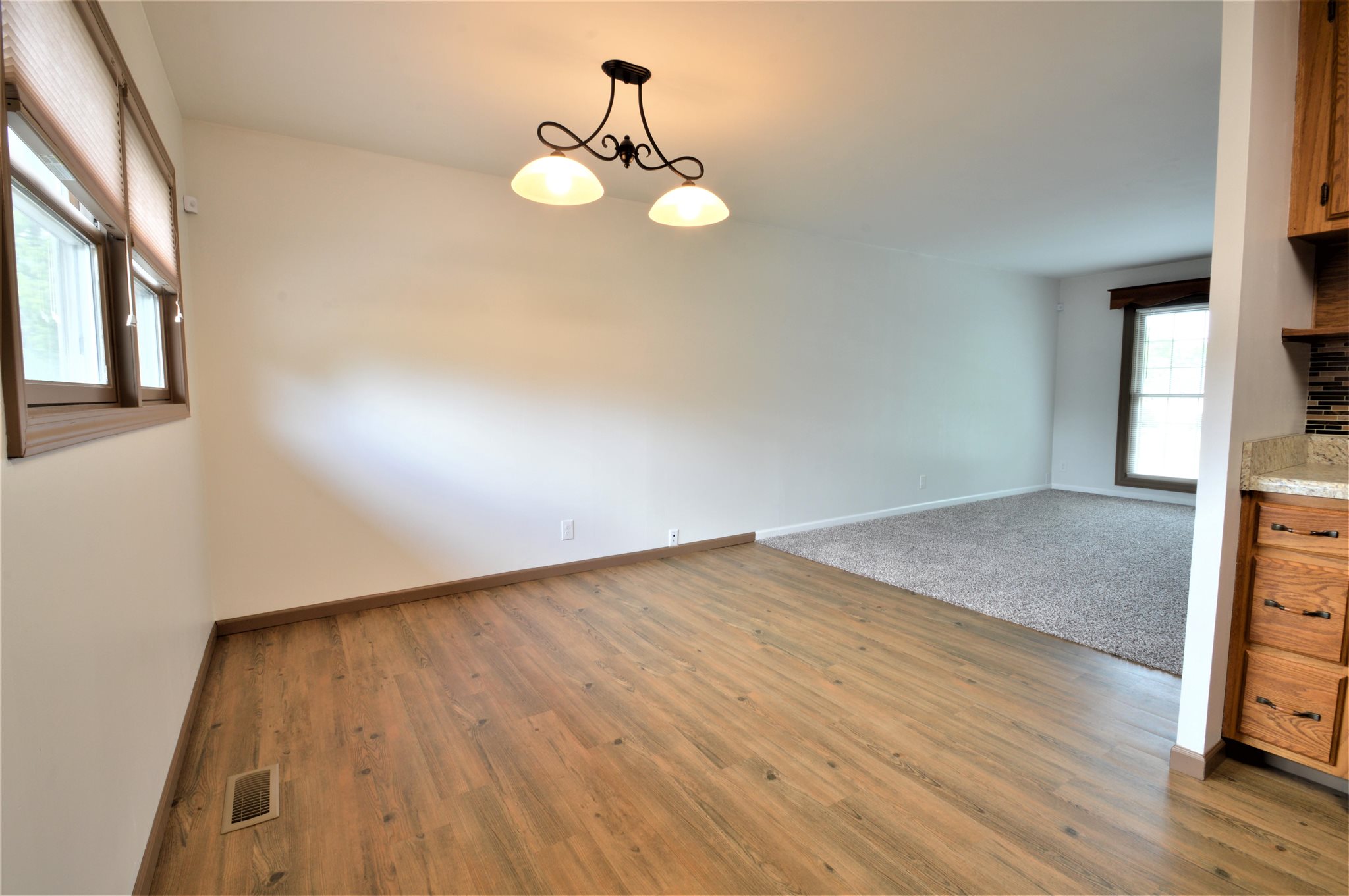 1205 Cinnamon Road Fort Wayne, IN 46825 - Photo 7 of 30 Gallery Image 7