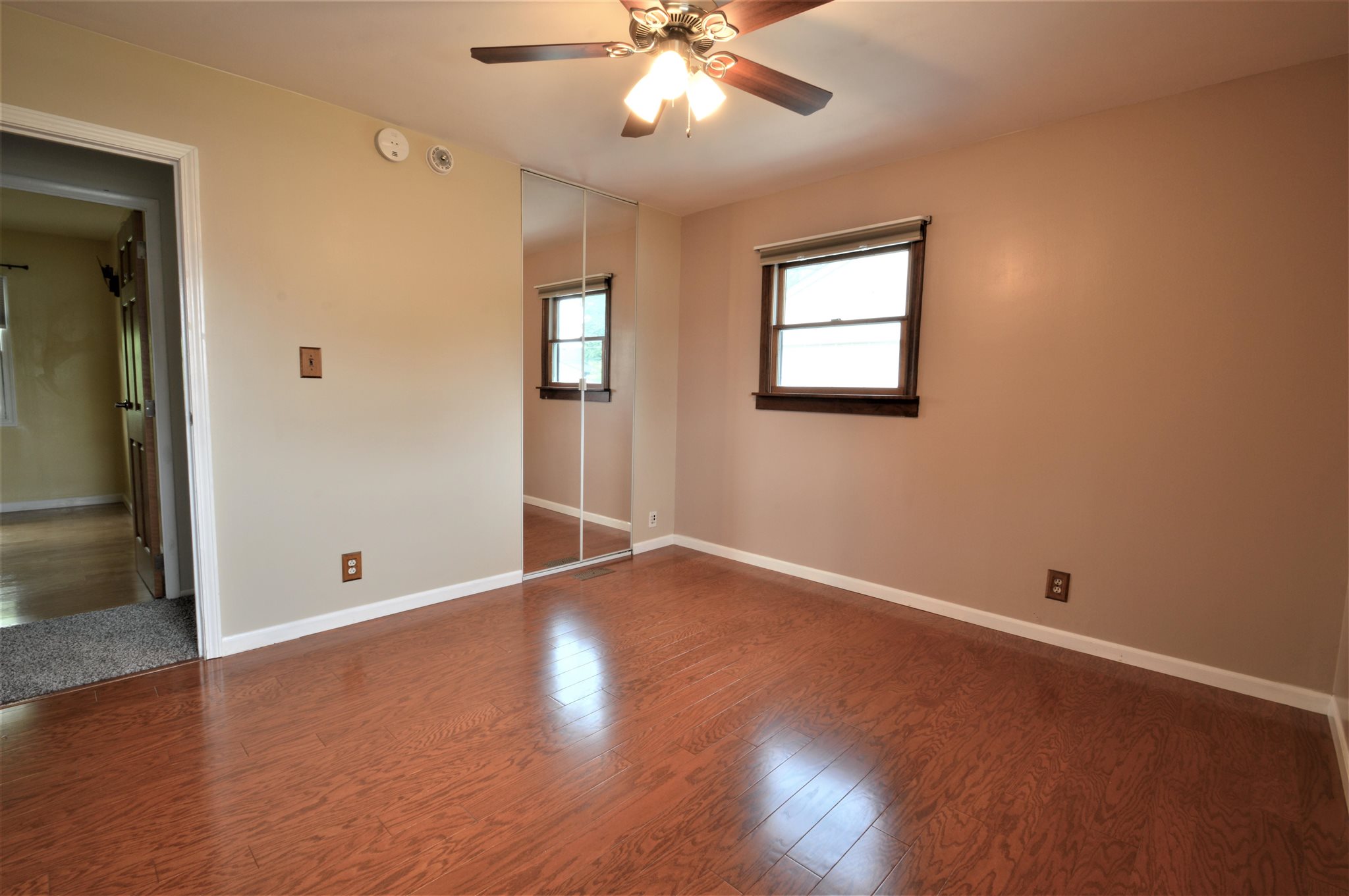 1205 Cinnamon Road Fort Wayne, IN 46825 - Photo 9 of 30 Gallery Image 9