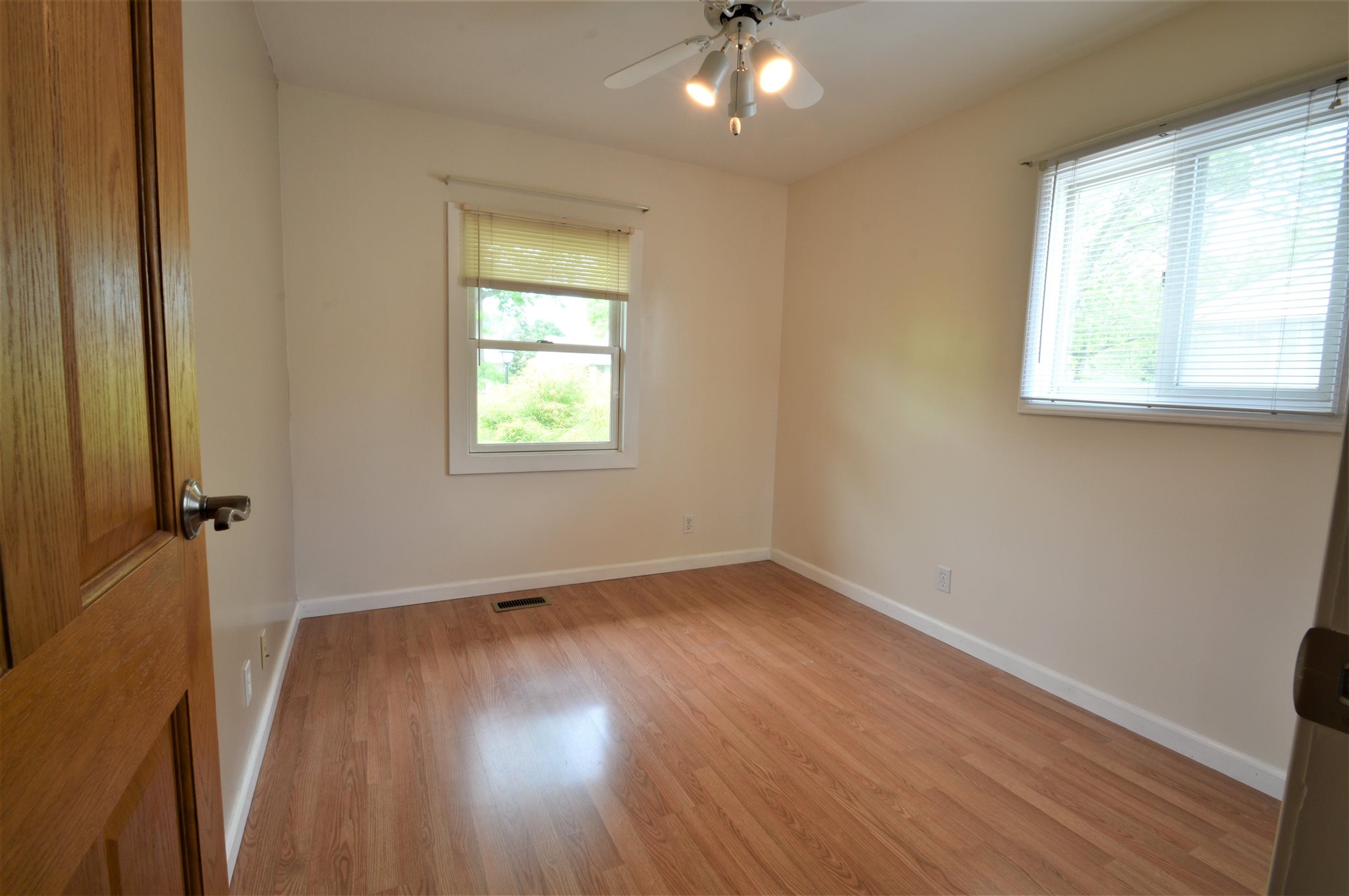 1205 Cinnamon Road Fort Wayne, IN 46825 - Photo 10 of 30 Gallery Image 10